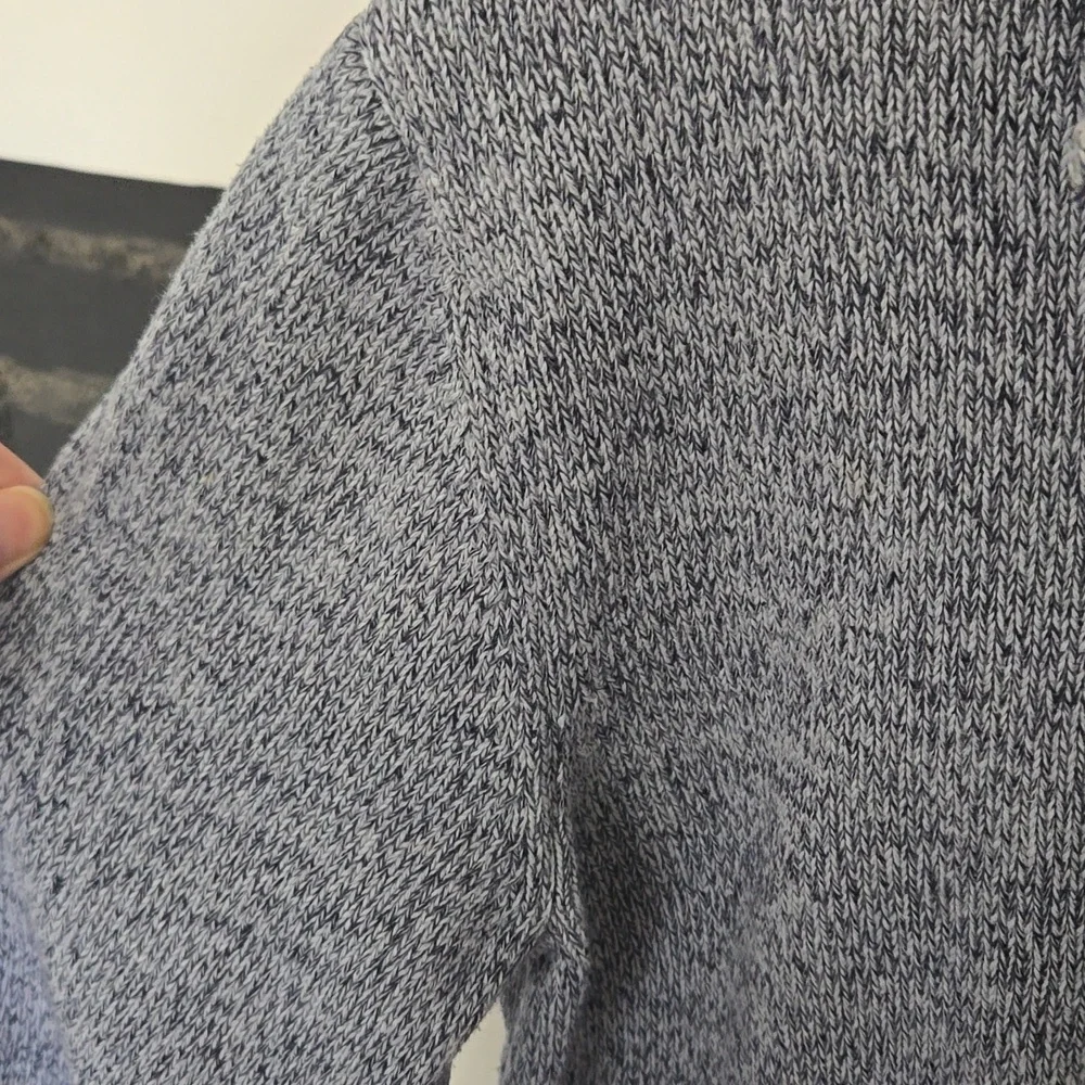 Eddie Bauer long sleeve sweater - Picture 3 of 8
